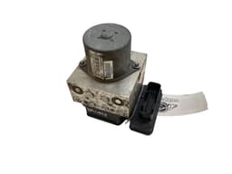 MERCEDES-BENZ A1664310800 ABS hydraulic unit / pump MERCEDES-BENZ ML-CLASS (W166) (2011-2015) — thumbnail 1