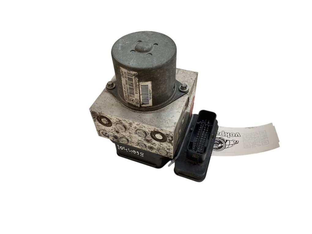 MERCEDES-BENZ A1664310800 ABS hydraulic unit / pump MERCEDES-BENZ ML-CLASS (W166) (2011-2015)