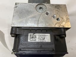MERCEDES-BENZ A1664310800 ABS hydraulic unit / pump MERCEDES-BENZ ML-CLASS (W166) (2011-2015) — thumbnail 4