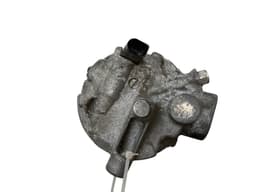 SKODA 4471407733 GE447140-7732 AC / aircon Compressor SKODA OCTAVIA IV (NX, NN) (2019-) — thumbnail 2