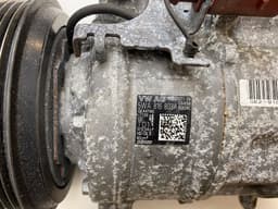 SKODA 4471407733 GE447140-7732 AC / aircon Compressor SKODA OCTAVIA IV (NX, NN) (2019-) — thumbnail 4
