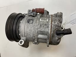 SKODA 4471407733 GE447140-7732 AC / aircon Compressor SKODA OCTAVIA IV (NX, NN) (2019-) — thumbnail 3