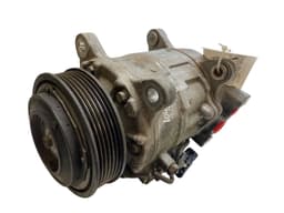 BMW 64525A58A56 AC / aircon Compressor BMW 5 (G30, G31) (2016-2024) — thumbnail 1