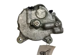 BMW 64525A58A56 AC / aircon Compressor BMW 5 (G30, G31) (2016-2024) — thumbnail 2