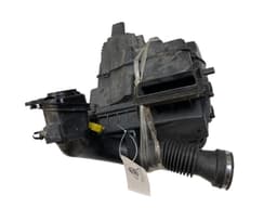 PEUGEOT 9676423480 Air Cleaner (filter box) PEUGEOT EXPERT / TRAVELLER (2016-) — thumbnail 1