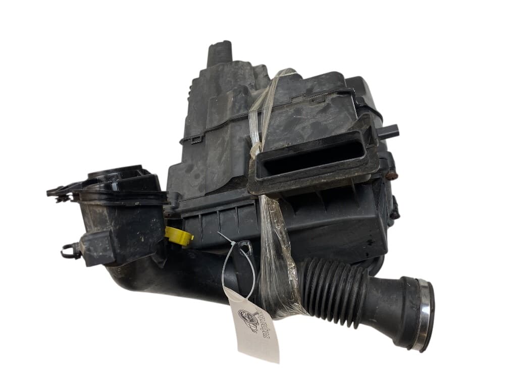 9676423480 Air Cleaner (filter box) PEUGEOT EXPERT / TRAVELLER (2016-)
