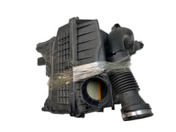 PEUGEOT 9676423480 Air Cleaner (filter box) PEUGEOT EXPERT / TRAVELLER (2016-) — thumbnail 2