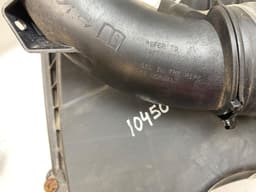 PEUGEOT 9676423480 Air Cleaner (filter box) PEUGEOT EXPERT / TRAVELLER (2016-) — thumbnail 3