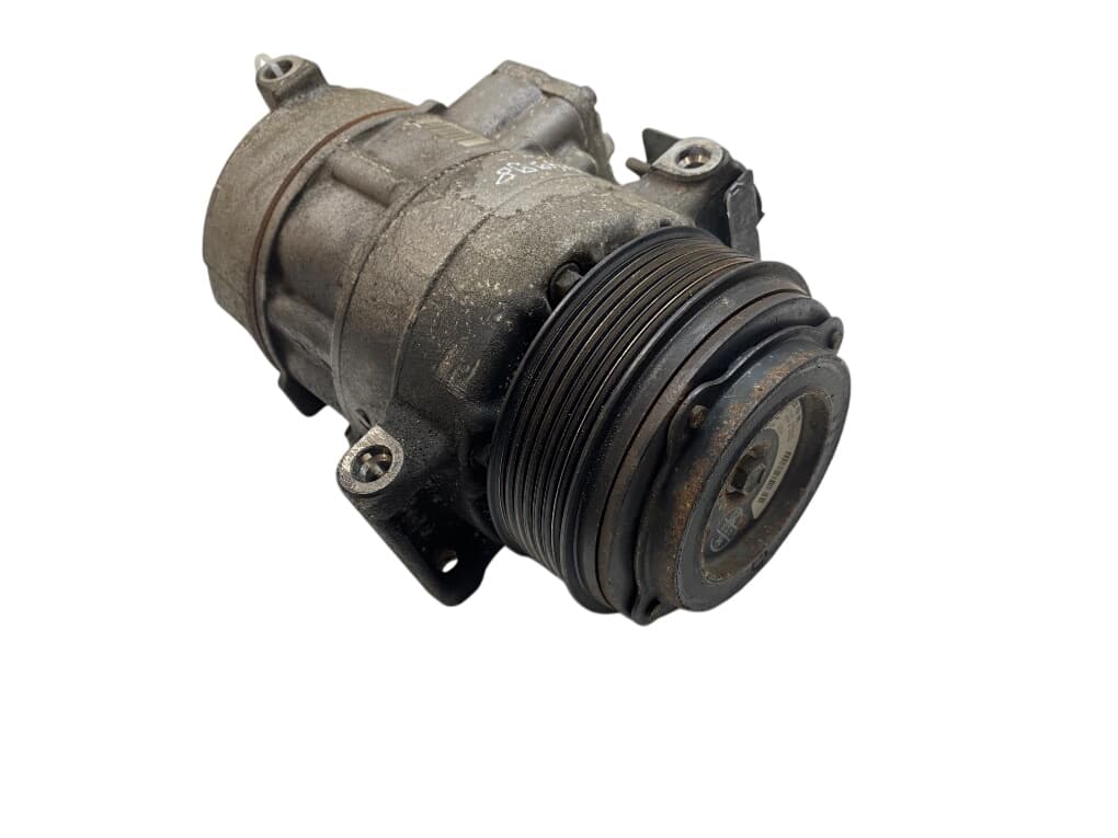 MERCEDES-BENZ 4472808052 447280-8052 AC / aircon Compressor MERCEDES-BENZ ML-CLASS (W166) (2011-2015)