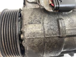 MERCEDES-BENZ 4472808052 447280-8052 AC / aircon Compressor MERCEDES-BENZ ML-CLASS (W166) (2011-2015) — thumbnail 3