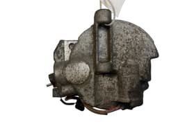 MERCEDES-BENZ 4472808052 447280-8052 AC / aircon Compressor MERCEDES-BENZ ML-CLASS (W166) (2011-2015) — thumbnail 2