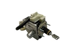 MAZDA D44K439A0 A426GMKC1 ABS hydraulic unit / pump MAZDA MX-30 (DR) (2020-) — thumbnail 2