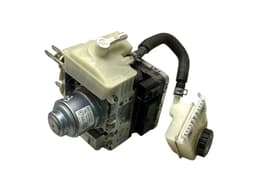 MAZDA D44K439A0 A426GMKC1 ABS hydraulic unit / pump MAZDA MX-30 (DR) (2020-) — thumbnail 1
