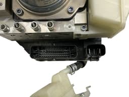 MAZDA D44K439A0 A426GMKC1 ABS hydraulic unit / pump MAZDA MX-30 (DR) (2020-) — thumbnail 4
