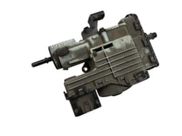 MERCEDES-BENZ 1928499093 0928404016 F01C600194 7503000 0928404009 0928404006 AdBlue Pump MERCEDES-BENZ ML-CLASS (W166) (2011-2015) — thumbnail 1