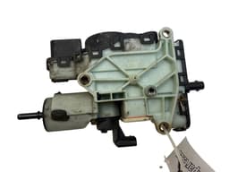 MERCEDES-BENZ 1928499093 0928404016 F01C600194 7503000 0928404009 0928404006 AdBlue Pump MERCEDES-BENZ ML-CLASS (W166) (2011-2015) — thumbnail 2