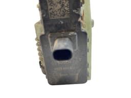 MERCEDES-BENZ 1928499093 0928404016 F01C600194 7503000 0928404009 0928404006 AdBlue Pump MERCEDES-BENZ ML-CLASS (W166) (2011-2015) — thumbnail 3