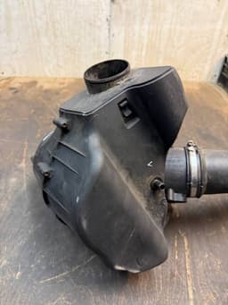 AUDI 4H0133823J Air Cleaner (filter box) AUDI A8 (4H) (2009-2017) — thumbnail 5