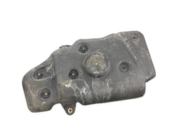 MERCEDES-BENZ A1664707201 AdBlue tank MERCEDES-BENZ ML-CLASS (W166) (2011-2015) — thumbnail 2