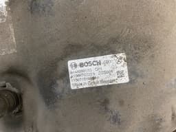 MERCEDES-BENZ A1664707201 AdBlue tank MERCEDES-BENZ ML-CLASS (W166) (2011-2015) — thumbnail 3