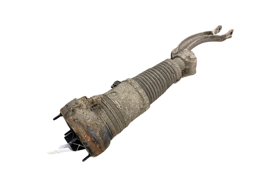 4G0616039AK Air shock absorber front right AUDI A7 Sportback (4GA) (2010-2017)