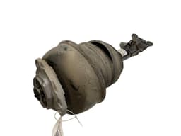 MERCEDES-BENZ A2123203138 Air shock absorber front left MERCEDES-BENZ E-CLASS (W212) (2009-2016) — thumbnail 1