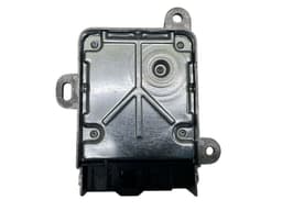 BMW 9495911 338524103 Airbag Control Unit BMW 2 Active Tourer (F45, F46) (2013-2021) — thumbnail 2