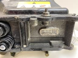SKODA A2C76769606 Aut. gearbox valve body (mechatronics) SKODA OCTAVIA IV (NX, NN) (2019-) — thumbnail 4