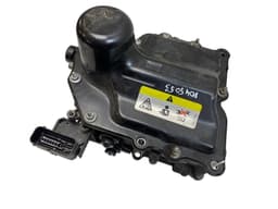 SKODA A2C76769606 Aut. gearbox valve body (mechatronics) SKODA OCTAVIA IV (NX, NN) (2019-) — thumbnail 1