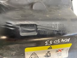 SKODA A2C76769606 Aut. gearbox valve body (mechatronics) SKODA OCTAVIA IV (NX, NN) (2019-) — thumbnail 5
