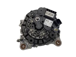 SKODA 05L903026J Alternator SKODA OCTAVIA IV (NX, NN) (2019-) — thumbnail 2