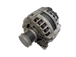 SKODA 05L903026J Alternator SKODA OCTAVIA IV (NX, NN) (2019-) — thumbnail 1