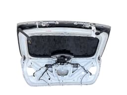 BMW 41007314180 Bootlid / tailgate BMW 3 (F30, F31, F80) (2011-2019) — thumbnail 2
