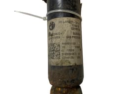 BMW 37106882826 Air shock absorber rear right BMW 5 (G30, G31) (2016-2024) — thumbnail 2