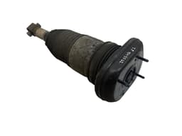 BMW 37106882826 Air shock absorber rear right BMW 5 (G30, G31) (2016-2024) — thumbnail 1