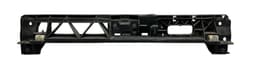 PEUGEOT 9821951180 Bonnet latch carrier beam PEUGEOT 5008 II (P87) (2016-) — thumbnail 1