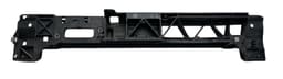 PEUGEOT 9821951180 Bonnet latch carrier beam PEUGEOT 5008 II (P87) (2016-) — thumbnail 3