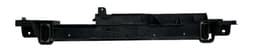 PEUGEOT 9821951180 Bonnet latch carrier beam PEUGEOT 5008 II (P87) (2016-) — thumbnail 4