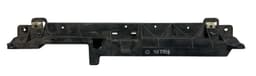 PEUGEOT 9821951180 Bonnet latch carrier beam PEUGEOT 5008 II (P87) (2016-) — thumbnail 2