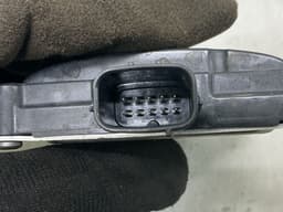 MAZDA DN4J67Y30 BLIND SPOT radar sensor MAZDA MX-30 (DR) (2020-) — thumbnail 3