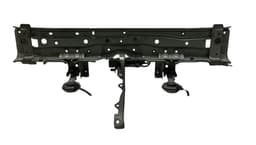 TOYOTA 5320547900 Bonnet latch carrier beam TOYOTA PRIUS IV (XW50) (2015-2022) — thumbnail 2