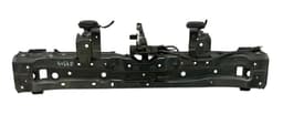 TOYOTA 5320547900 Bonnet latch carrier beam TOYOTA PRIUS IV (XW50) (2015-2022) — thumbnail 1