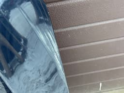 MERCEDES-BENZ A1668800057 Bonnet MERCEDES-BENZ ML-CLASS (W166) (2011-2015) — thumbnail 3