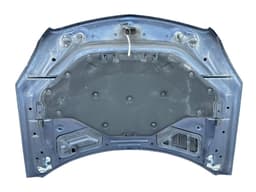 MERCEDES-BENZ A1668800057 Bonnet MERCEDES-BENZ ML-CLASS (W166) (2011-2015) — thumbnail 2