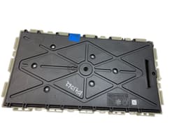 BMW A2C16554605 A2C18580410 A2C87722609 A2C87722608 A2C18579904 Body control module (BCM) BMW 5 (G30, G31) (2016-2024) — thumbnail 2
