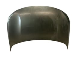 PEUGEOT 9812305580 Bonnet PEUGEOT 5008 II (P87) (2016-) — thumbnail 1