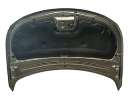 PEUGEOT 9812305580 Bonnet PEUGEOT 5008 II (P87) (2016-) — thumbnail 2