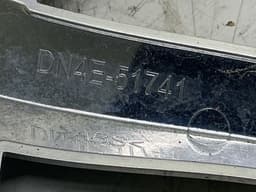MAZDA DN4E51741 Badge emblem front MAZDA MX-30 (DR) (2020-) — thumbnail 3