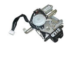 HONDA 2178408A Bootlid / tailgate lock HONDA ACCORD VII (CM, CN) (2003-2008) — thumbnail 1