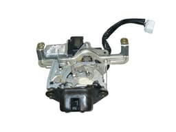 HONDA 2178408A Bootlid / tailgate lock HONDA ACCORD VII (CM, CN) (2003-2008) — thumbnail 3